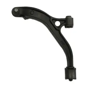 RH04-6029 REINHOCH