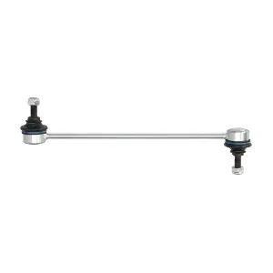 REINHOCH RH064020