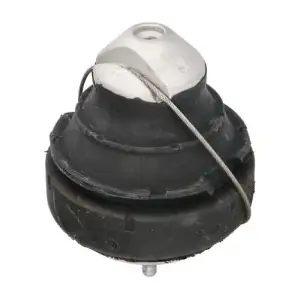 REINHOCH RH11-4016