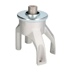REINHOCH RH11-0126