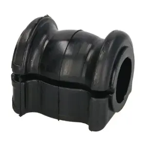 REINHOCH RH166012