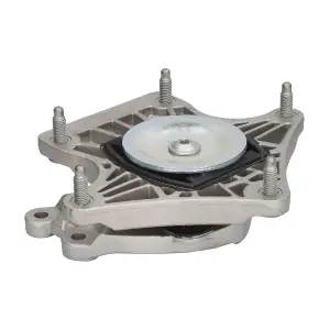 RH12-3023 REINHOCH