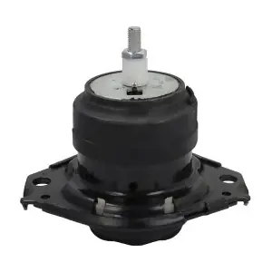 REINHOCH RH11-6020