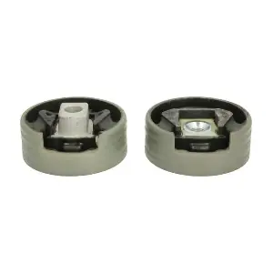 REINHOCH RH110104