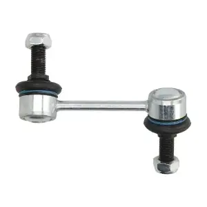 RH06-1004 REINHOCH