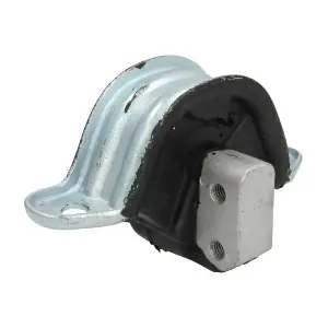 RH11-5017 REINHOCH