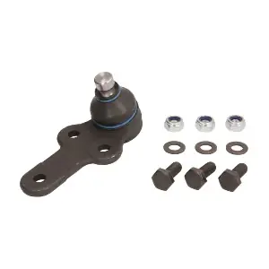 REINHOCH RH03-4022