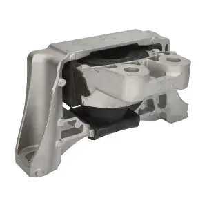 REINHOCH RH114062