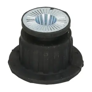 REINHOCH RH190000