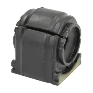 RH173004 REINHOCH