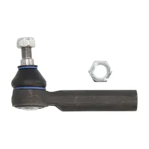 RH01-2060 REINHOCH