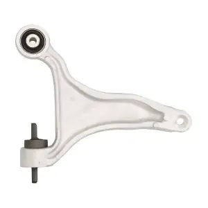 REINHOCH RH044032