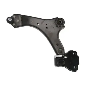 REINHOCH RH044033