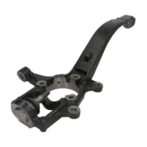 RH086002 REINHOCH