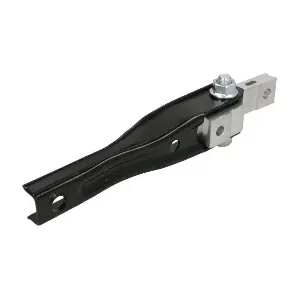 RH11-0145 REINHOCH