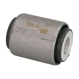 REINHOCH RH153006