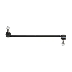 REINHOCH RH06-2036