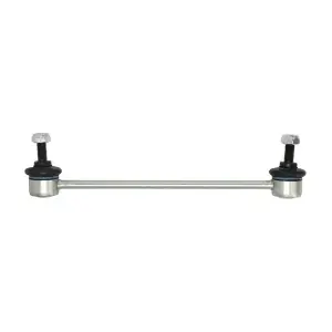 REINHOCH RH06-3011