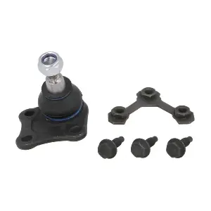REINHOCH RH030027