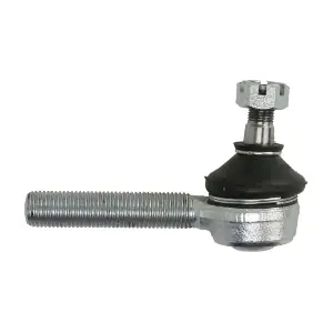 RH57-7002 REINHOCH