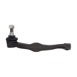 RH01-0029 REINHOCH