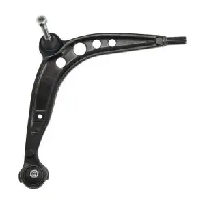 REINHOCH RH04-3039