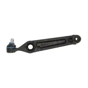 RH04-5001 REINHOCH