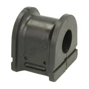 RH16-3012 REINHOCH