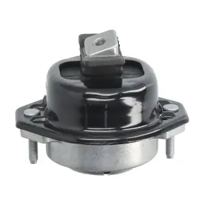 RH11-3158 REINHOCH