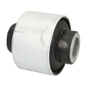 RH14-3007 REINHOCH
