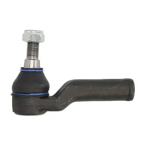 RH01-4016 REINHOCH