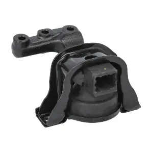 REINHOCH RH112212