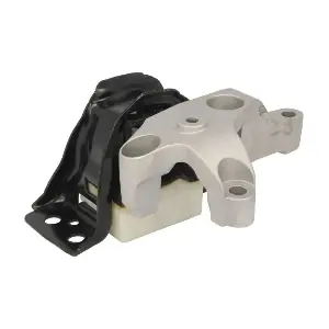 RH11-2182 REINHOCH