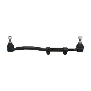 RH02-5008 REINHOCH