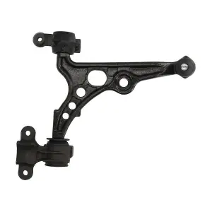 REINHOCH RH042038