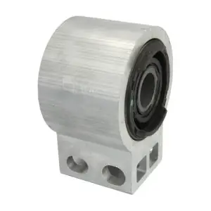 RH14-5013 REINHOCH