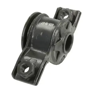 REINHOCH RH141037