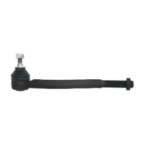 RH01-2030 REINHOCH