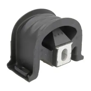REINHOCH RH110103