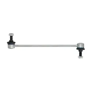 REINHOCH RH065017
