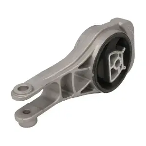 RH11-5107 REINHOCH