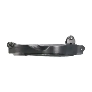 REINHOCH RH055031