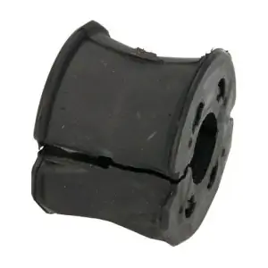 RH16-1007 REINHOCH