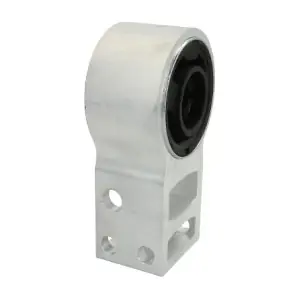 RH14-1018 REINHOCH