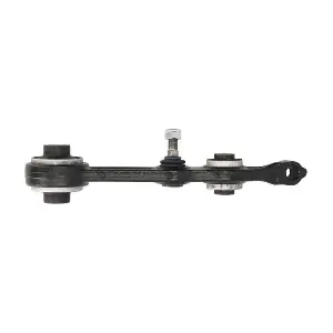 RH04-3007 REINHOCH