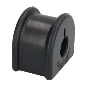 RH17-0009 REINHOCH