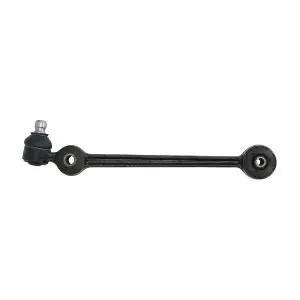 REINHOCH RH040002