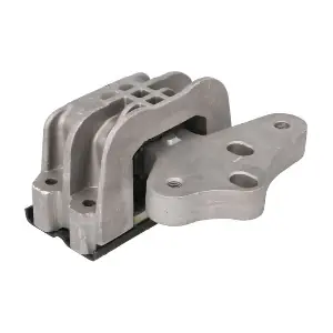 RH12-4022 REINHOCH