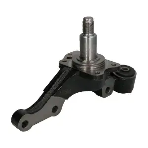 RH08-7001 REINHOCH
