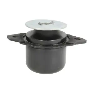 REINHOCH RH110108